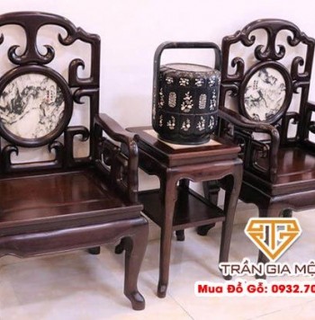 Điểm Danh Các Loại Gỗ Được Chế Tác Phổ Biến Nhất Hiện Nay: Đặc Tính Và Ứng Dụng