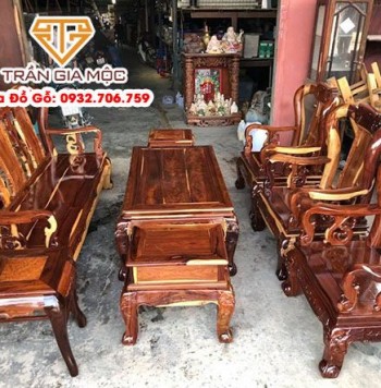 Gỗ Gì Không Bị Mối Mọt? Bí Quyết Chọn Gỗ Bền Đẹp Cho Ngôi Nhà Việt