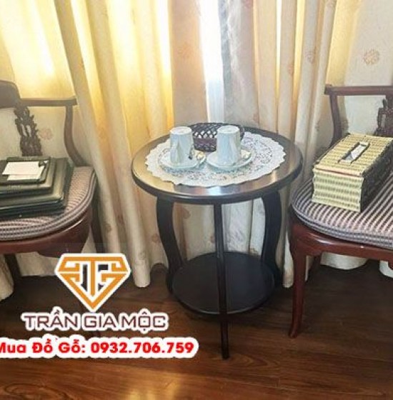 Mua Lại Bàn Ghế, Giường Tủ Khách Sạn Cũ – Giải Pháp Tiết Kiệm Và Thông Minh Cho Chủ Đầu Tư