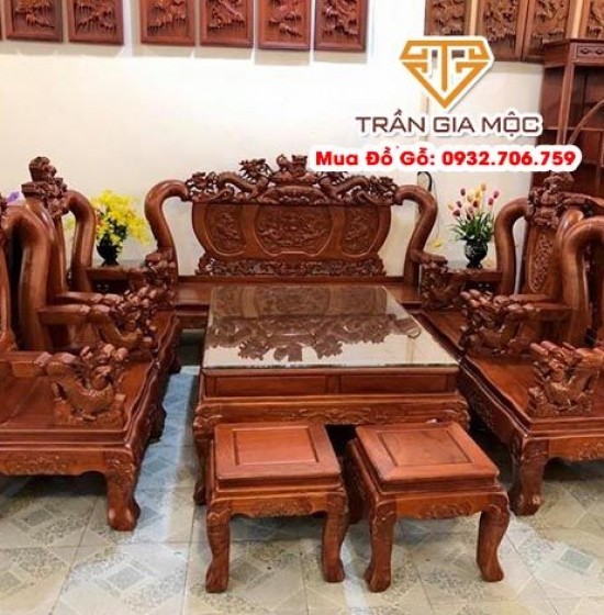 Phân Biệt Gỗ Gụ Và Gỗ Hương Hướng Dẫn Từ Người Trong Nghề