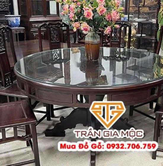 Thanh Lý Đồ Gỗ Cũ Gia Đình Giá Cao – Thu Mua Tận Nơi, Thanh Toán Nhanh