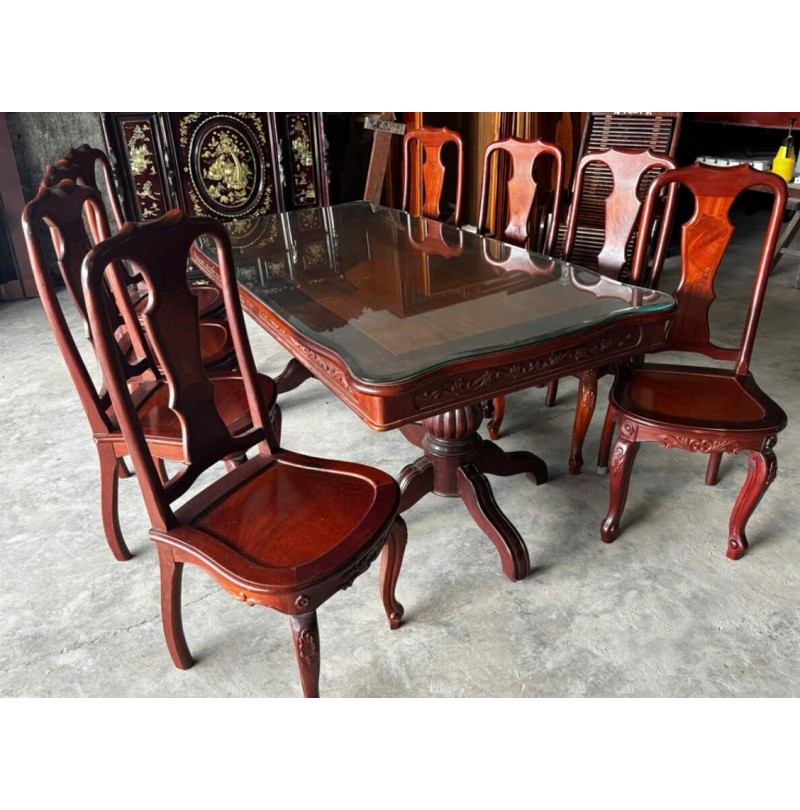 ban-ghe-an-cu-thanh-ly-00.jpg