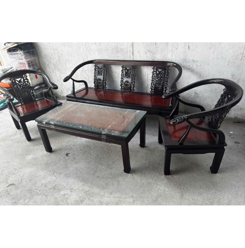 ban-ghe-minh-thung-thanh-ly-gia-re-00.jpg