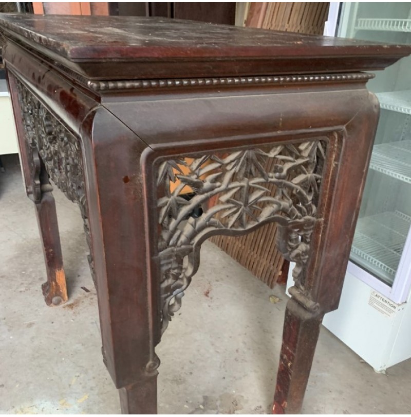 ban-tho-co-xua-ghe-nghi-tho-xua-gia-suu-tam-01.jpg