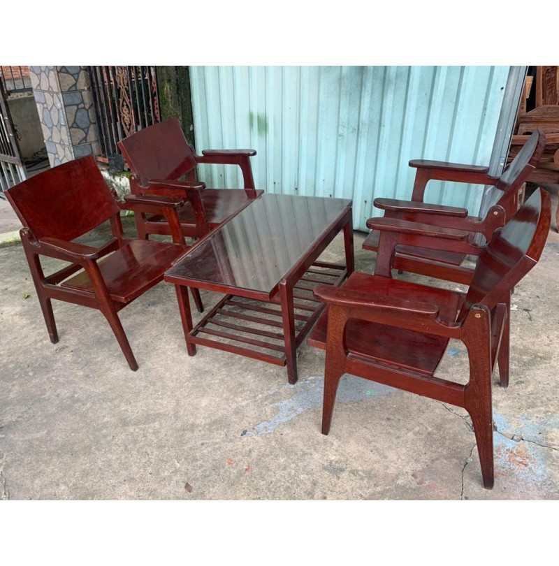bo-ban-ghe-salon-coc-go-do-xua-01.jpg