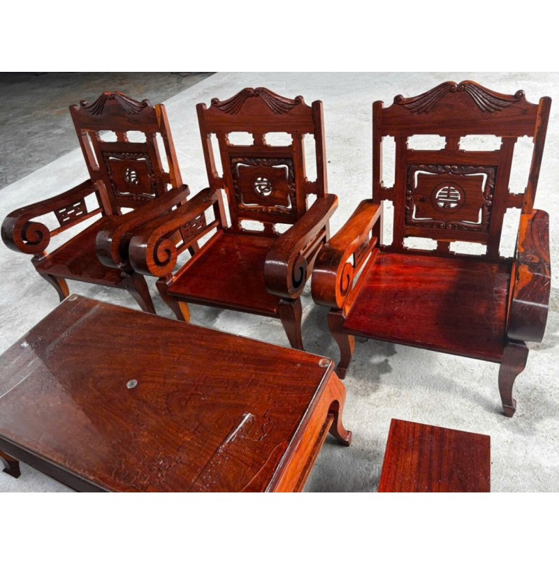 bo-salon-tay-cuon-go-cam-lai-01.jpg