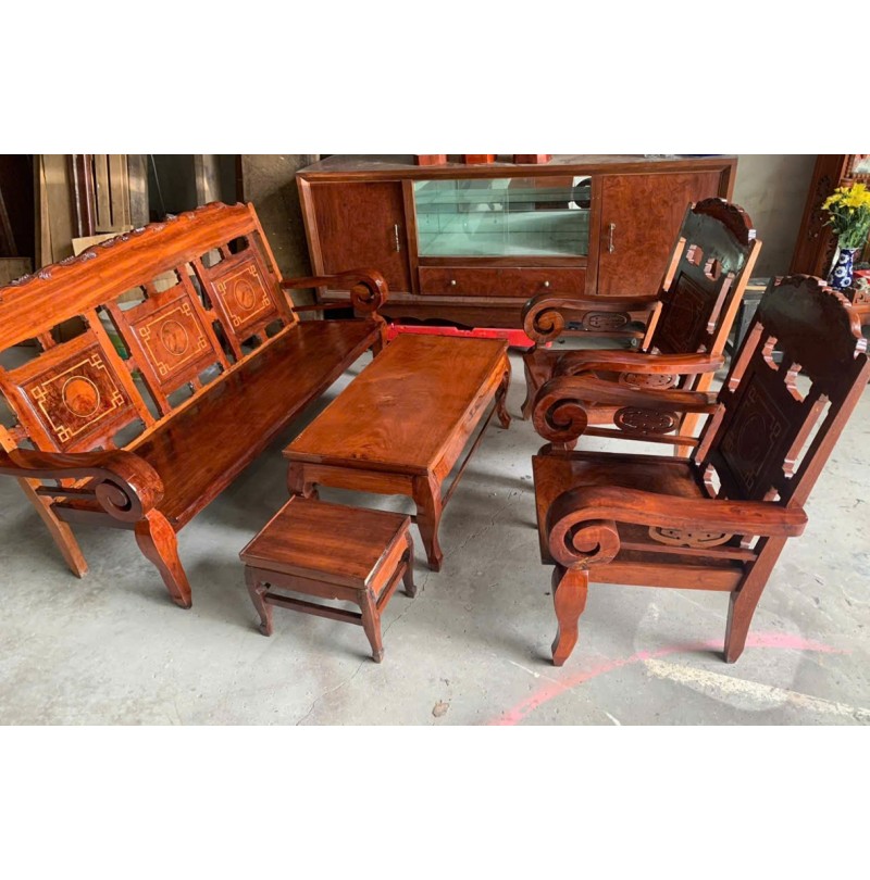 bo-salon-tay-cuon-go-do-xua-01.jpg