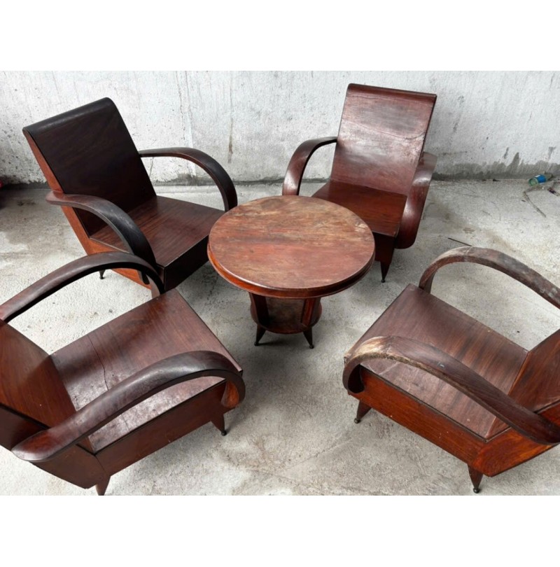 bo-salon-thung-chan-dong-hang-chuan-sai-gon-xua-00.jpg