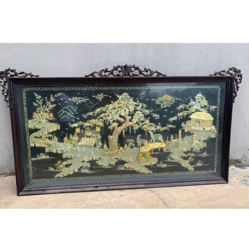 buc-tranh-duoc-can-oc-va-trai-thanh-ly-gia-re-00.jpg