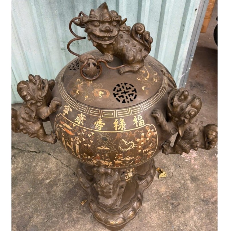 dinh-dong-kham-tam-khi-cu-thanh-ly-gia-re-00.jpg