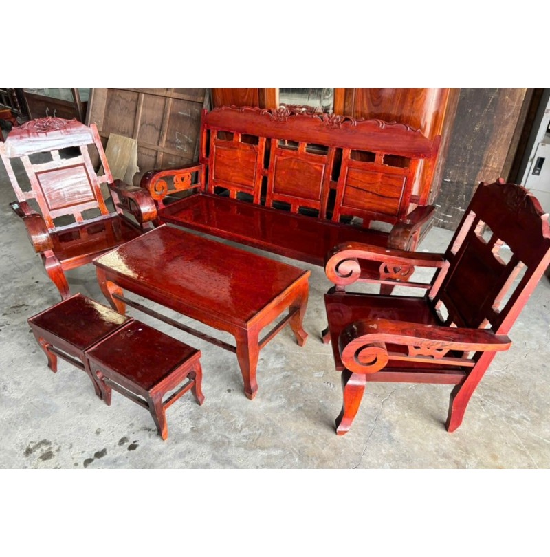 thanh-ly-bo-salon-tay-cuon-go-cam-lai-02.jpg