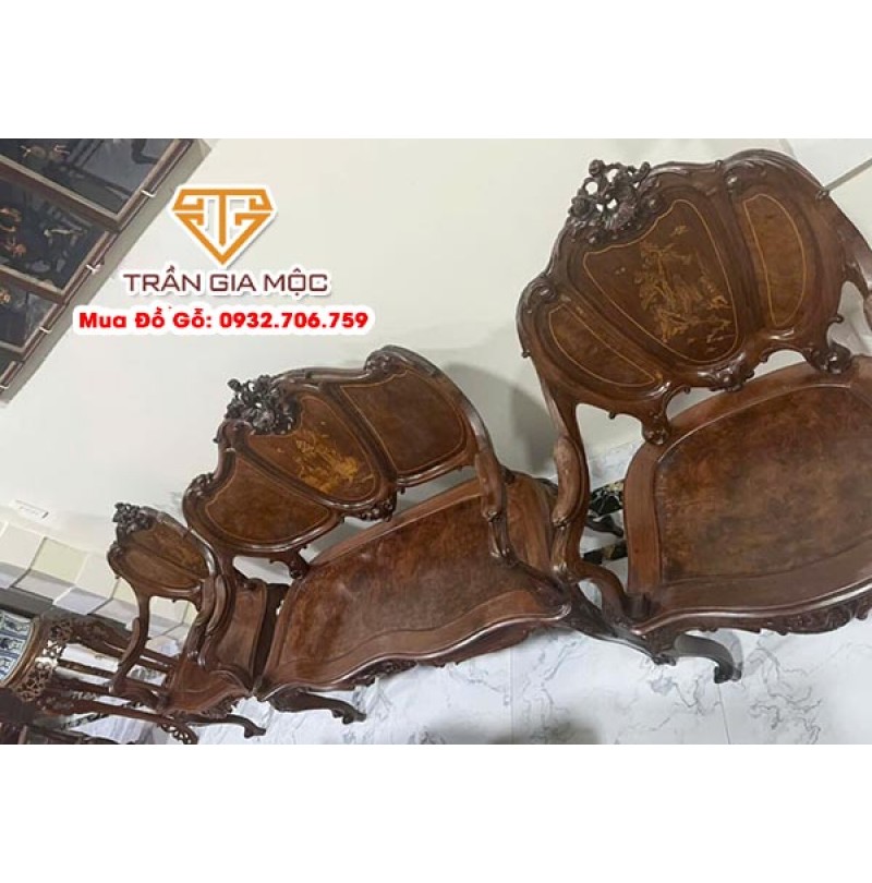 thu-mua-bo-ban-ghe-go-tai-can-tho-00.jpg