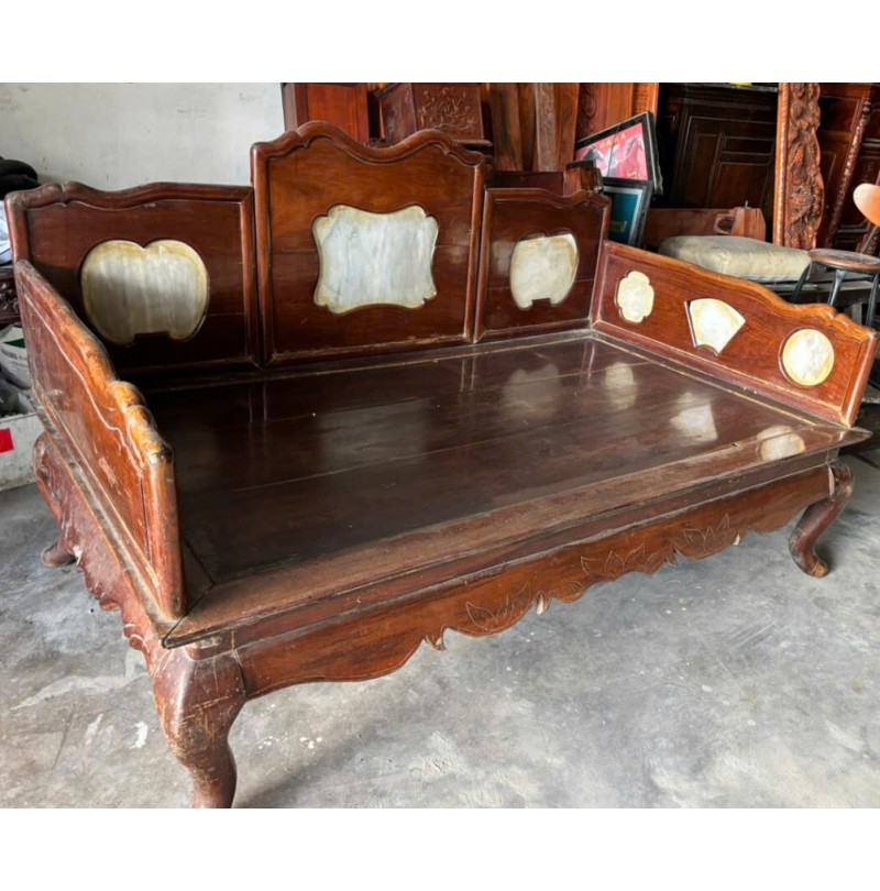 thu-mua-sap-3-thanh-co-xua-gia-cao-01.jpg