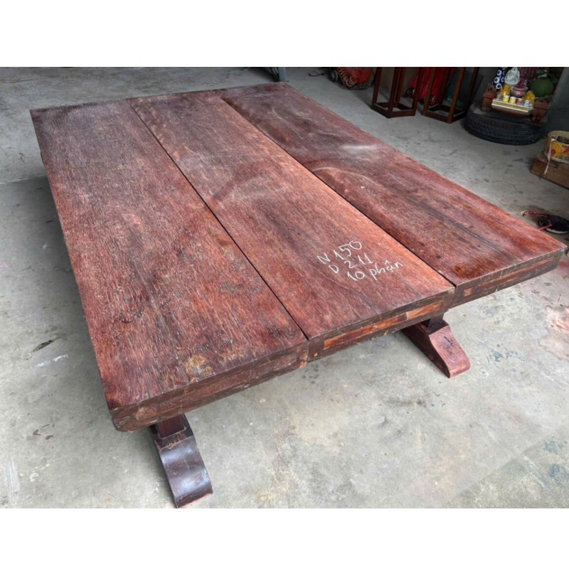 thu-mua-van-ngua-go-xua-cu-tai-binh-tan-01.jpg