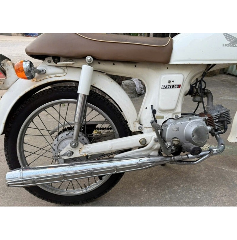 xe-honda-benly-50s-00.jpg