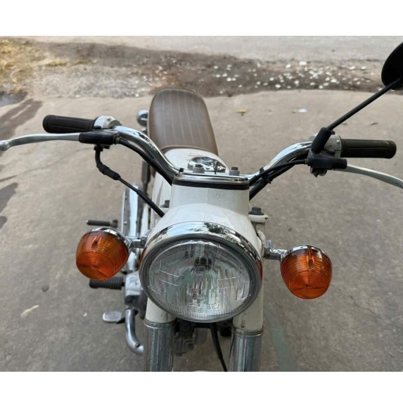 xe-honda-benly-50s-01.jpg