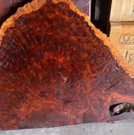 Tấm Gỗ Nu Nghiến Thanh Lý Giá Rẻ 